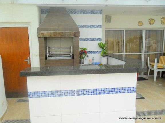 Imagem Cobertura com 3 Quartos à Venda ou Locação, 190 m² em Enseada - Guarujá Imagem Cobertura com 3 Quartos à Venda ou Locação, 190 m² em Enseada - Guarujá