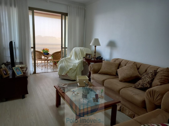 Imagem Apartamento com 2 Quartos à Venda, 88 m² em Santa Cruz Do José Jacques - Ribeirão Preto Imagem Apartamento com 2 Quartos à Venda, 88 m² em Santa Cruz Do José Jacques - Ribeirão Preto
