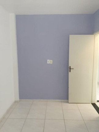 Imagem Apartamento com 2 Quartos à Venda, 52 m² em Freguesia (jacarepaguá) - Rio De Janeiro