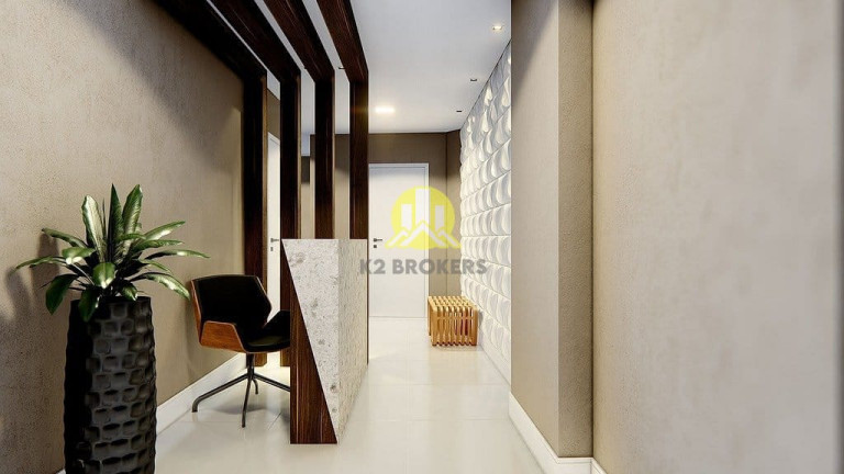 Imagem Cobertura com 4 Quartos à Venda, 244 m² em Alto Da Glória - Curitiba Imagem Cobertura com 4 Quartos à Venda, 244 m² em Alto Da Glória - Curitiba