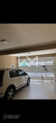 Imagem Sobrado com 2 Quartos à Venda, 125 m² em Jardim Silvia - Guarulhos Imagem Sobrado com 2 Quartos à Venda, 125 m² em Jardim Silvia - Guarulhos