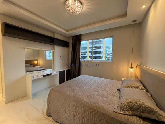 Imagem Apartamento com 3 Quartos à Venda, 165 m² em Meia Praia - Itapema Imagem Apartamento com 3 Quartos à Venda, 165 m² em Meia Praia - Itapema