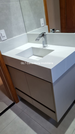 Imagem Casa com 3 Quartos à Venda,  em Jardim Mantova - Indaiatuba