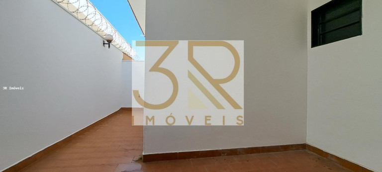 Imagem Casa com 4 Quartos à Venda, 362 m² em Jardim Sumaré - Ribeirão Preto Imagem Casa com 4 Quartos à Venda, 362 m² em Jardim Sumaré - Ribeirão Preto