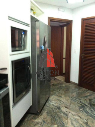 Imagem Apartamento com 3 Quartos à Venda, 243 m² em Tatuapé - São Paulo Imagem Apartamento com 3 Quartos à Venda, 243 m² em Tatuapé - São Paulo