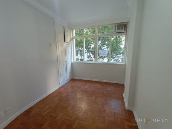 Imagem Apartamento com 3 Quartos à Venda, 180 m² em Copacabana - Rio De Janeiro Imagem Apartamento com 3 Quartos à Venda, 180 m² em Copacabana - Rio De Janeiro