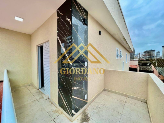 Imagem Sobrado com 3 Quartos à Venda, em Guilhermina - Praia Grande Imagem Sobrado com 3 Quartos à Venda, em Guilhermina - Praia Grande