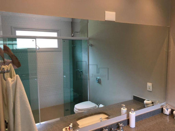 Imagem Casa com 5 Quartos à Venda, 1.000 m² em Condomínio Residencial Santa Maria - Votorantim Imagem Casa com 5 Quartos à Venda, 1.000 m² em Condomínio Residencial Santa Maria - Votorantim