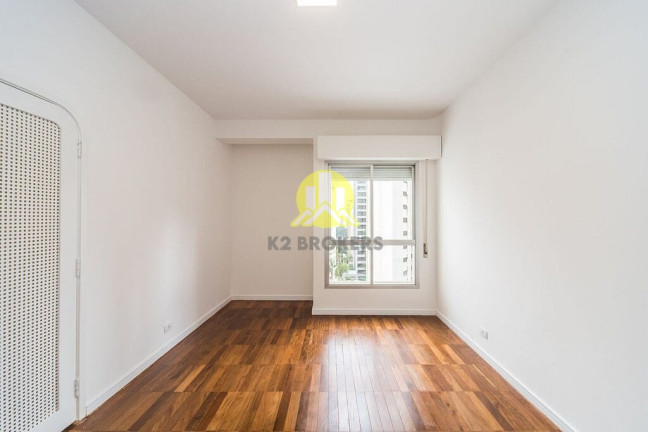 Imagem Apartamento com 3 Quartos à Venda, 161 m² em Paraíso - São Paulo Imagem Apartamento com 3 Quartos à Venda, 161 m² em Paraíso - São Paulo