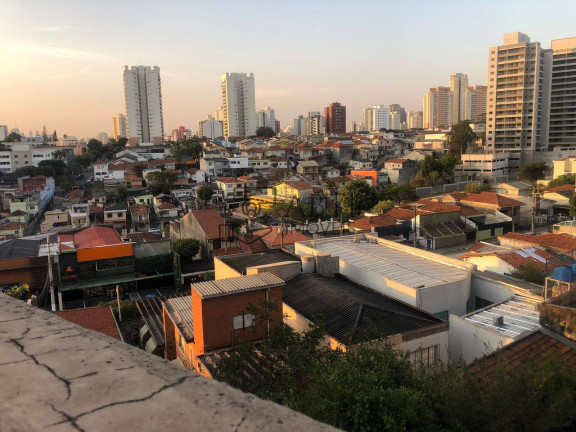 Imagem Apartamento com 3 Quartos à Venda, 90 m² em Jardim Da Saúde - São Paulo Imagem Apartamento com 3 Quartos à Venda, 90 m² em Jardim Da Saúde - São Paulo