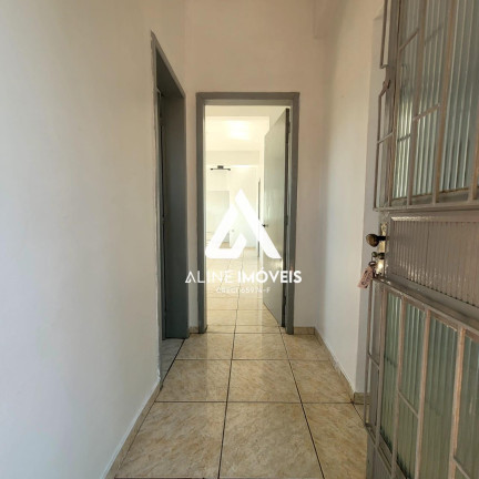 Imagem Apartamento com 2 Quartos à Venda, em Centro - Cruz Alta Imagem Apartamento com 2 Quartos à Venda, em Centro - Cruz Alta
