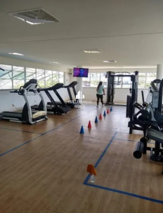 Imagem Terreno à Venda, 498 m² em Cajupiranga - Parnamirim Imagem Terreno à Venda, 498 m² em Cajupiranga - Parnamirim