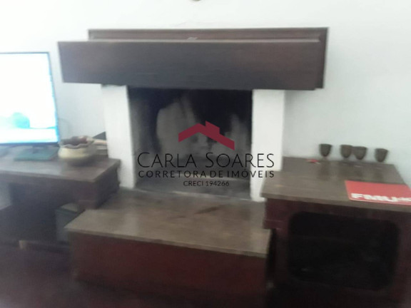 Imagem Casa com 3 Quartos à Venda, 350 m² em Condomínio Nova São Paulo - Itapevi