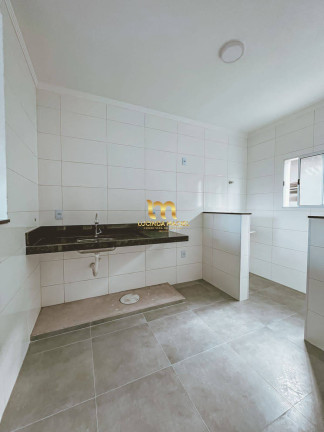 Imagem Casa com 2 Quartos à Venda, 51 m² em Esmeralda - Praia Grande Imagem Casa com 2 Quartos à Venda, 51 m² em Esmeralda - Praia Grande
