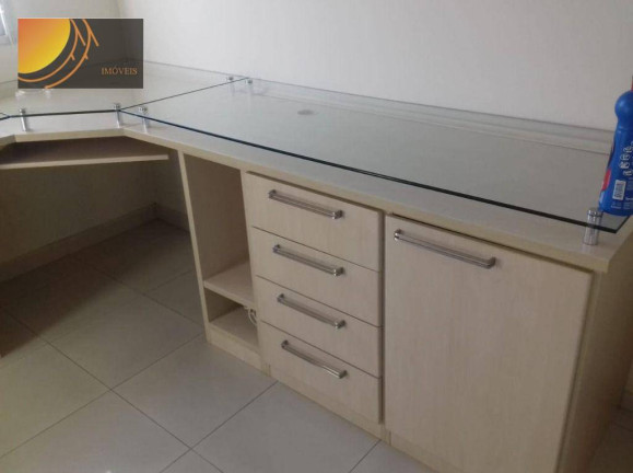Imagem Apartamento com 3 Quartos à Venda, 63 m² em Pirituba - São Paulo Imagem Apartamento com 3 Quartos à Venda, 63 m² em Pirituba - São Paulo