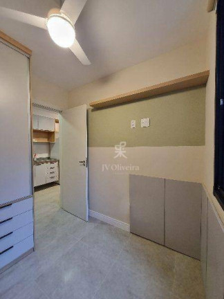 Imagem Apartamento com 2 Quartos para Alugar, 33 m² em Butantã - São Paulo Imagem Apartamento com 2 Quartos para Alugar, 33 m² em Butantã - São Paulo