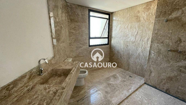 Imagem Apartamento com 4 Quartos à Venda, 189 m² em Serra - Belo Horizonte Imagem Apartamento com 4 Quartos à Venda, 189 m² em Serra - Belo Horizonte
