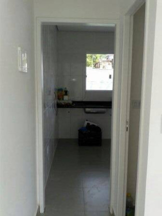 Imagem Sobrado com 2 Quartos à Venda, 147 m² em Jardim Veneza - Peruíbe Imagem Sobrado com 2 Quartos à Venda, 147 m² em Jardim Veneza - Peruíbe