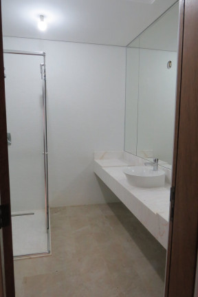 Imagem Casa com 4 Quartos à Venda, 730 m² em Jardim Paulista - São Paulo Imagem Casa com 4 Quartos à Venda, 730 m² em Jardim Paulista - São Paulo