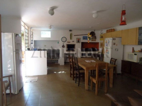 Imagem Casa com 3 Quartos à Venda, 184 m² em Alto Da Lapa - São Paulo Imagem Casa com 3 Quartos à Venda, 184 m² em Alto Da Lapa - São Paulo