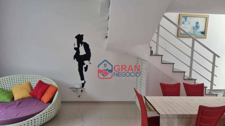 Imagem Sobrado com 3 Quartos à Venda, 122 m² em Balneario Eliana - Guaratuba Imagem Sobrado com 3 Quartos à Venda, 122 m² em Balneario Eliana - Guaratuba