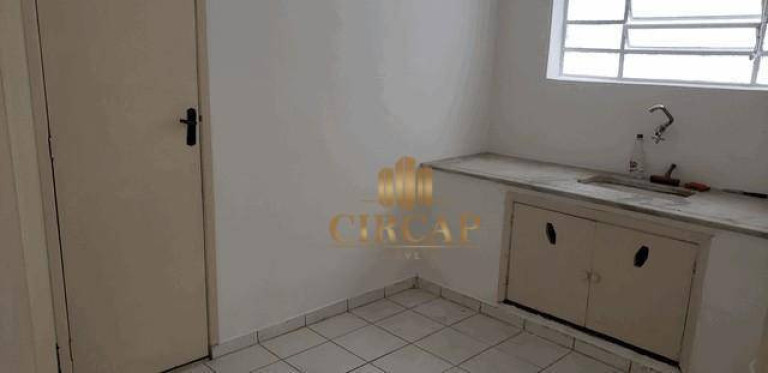 Imagem Sobrado com 5 Quartos à Venda ou Locação, 268 m² em Ibirapuera - São Paulo Imagem Sobrado com 5 Quartos à Venda ou Locação, 268 m² em Ibirapuera - São Paulo