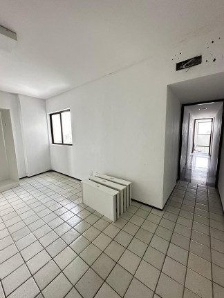 Imagem Apartamento com 4 Quartos à Venda, 178 m² em Boa Viagem - Recife Imagem Apartamento com 4 Quartos à Venda, 178 m² em Boa Viagem - Recife