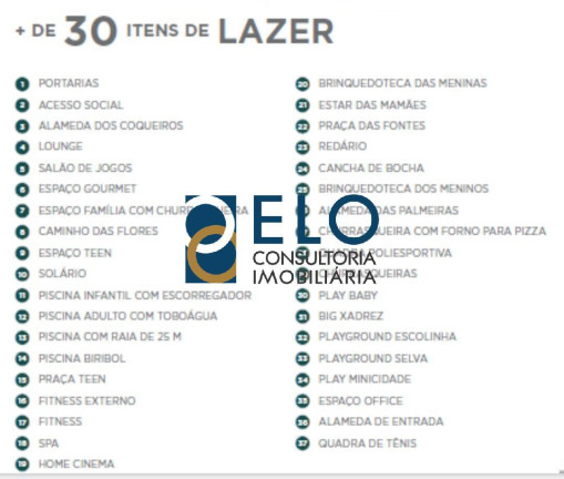 Imagem Apartamento com 3 Quartos à Venda, 84 m² em Marapé - Santos Imagem Apartamento com 3 Quartos à Venda, 84 m² em Marapé - Santos