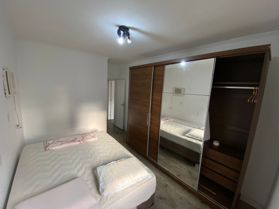 Imagem Apartamento com 3 Quartos à Venda, 112 m² em Gonzaga - Santos