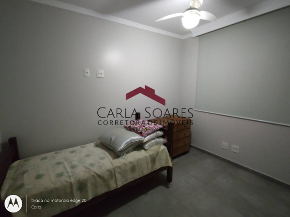 Imagem Apartamento com 3 Quartos à Venda, 96 m² em Jardim Las Palmas - Guarujá Imagem Apartamento com 3 Quartos à Venda, 96 m² em Jardim Las Palmas - Guarujá
