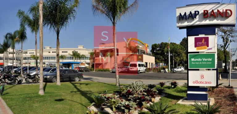 Imagem Imóvel Comercial à Venda, 22 m² em Camorim - Rio De Janeiro Imagem Imóvel Comercial à Venda, 22 m² em Camorim - Rio De Janeiro
