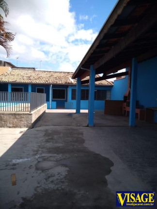 Imagem Casa com 2 Quartos à Venda, em Jd. Do Vale - Jacareí Imagem Casa com 2 Quartos à Venda, em Jd. Do Vale - Jacareí