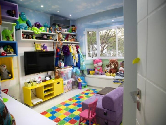 Imagem Casa com 4 Quartos à Venda, 400 m² em Parque Sinai - Santana De Parnaíba Imagem Casa com 4 Quartos à Venda, 400 m² em Parque Sinai - Santana De Parnaíba