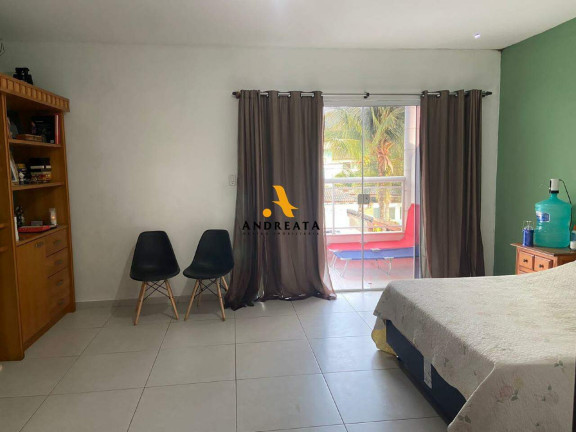 Imagem Casa de Condomínio com 6 Quartos à Venda, 1.350 m² em Ilha De Guaratiba - Rio De Janeiro Imagem Casa de Condomínio com 6 Quartos à Venda, 1.350 m² em Ilha De Guaratiba - Rio De Janeiro