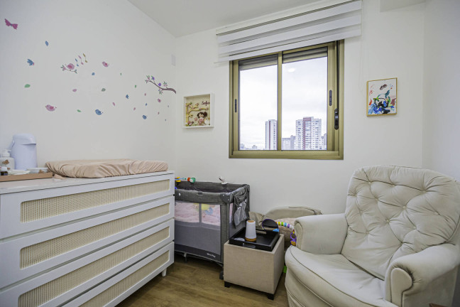 Imagem Apartamento com 2 Quartos à Venda, 67 m² em Barra Funda - São Paulo Imagem Apartamento com 2 Quartos à Venda, 67 m² em Barra Funda - São Paulo