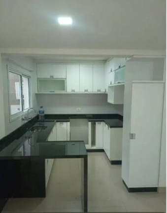 Imagem Casa com 3 Quartos à Venda, 130 m² em Santa Cândida - Curitiba
