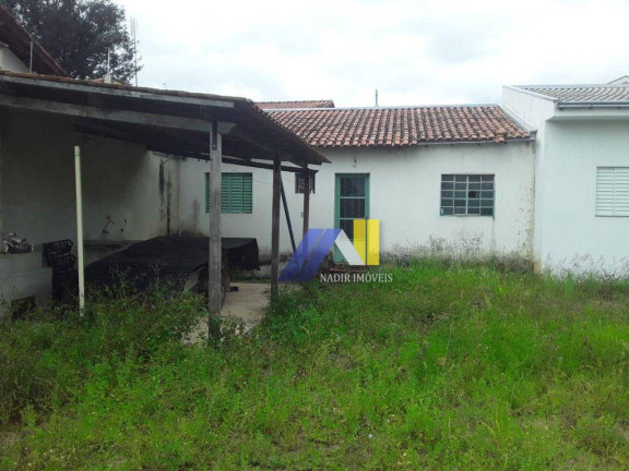 Imagem Terreno à Venda, 850 m² em São Carlos - Pouso Alegre Imagem Terreno à Venda, 850 m² em São Carlos - Pouso Alegre