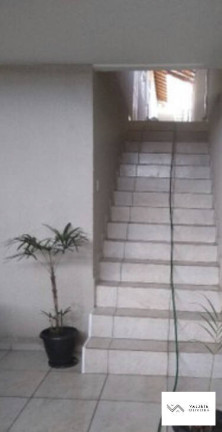 Imagem Casa com 3 Quartos à Venda, em Jardim Primavera - Jacareí Imagem Casa com 3 Quartos à Venda, em Jardim Primavera - Jacareí