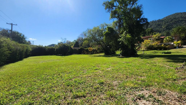 Imagem Terreno à Venda, 2.000 m² em Vargem Grande - Teresópolis