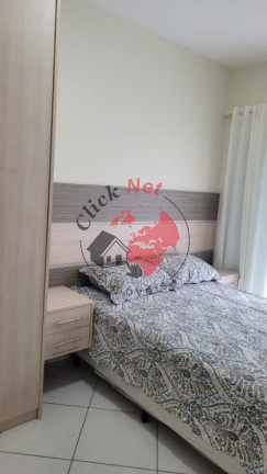 Imagem Apartamento com 3 Quartos à Venda, 92 m² em Guilhermina - Praia Grande Imagem Apartamento com 3 Quartos à Venda, 92 m² em Guilhermina - Praia Grande