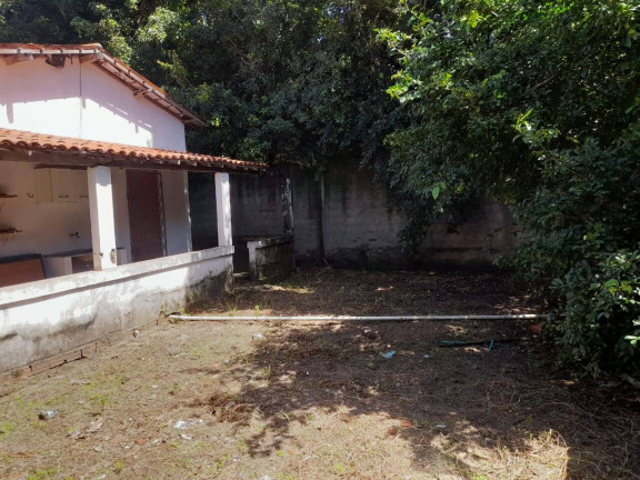 Imagem Terreno à Venda, 468 m² em Imediações Do Anel Viário De Pipa - Tibau Do Sul Imagem Terreno à Venda, 468 m² em Imediações Do Anel Viário De Pipa - Tibau Do Sul
