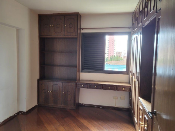 Imagem Apartamento com 3 Quartos à Venda, 130 m² em Vila Santa Teresa - Santo André Imagem Apartamento com 3 Quartos à Venda, 130 m² em Vila Santa Teresa - Santo André