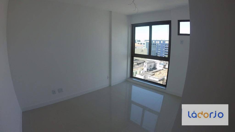 Imagem Apartamento com 3 Quartos à Venda, 80 m² em Tijuca - Rio De Janeiro Imagem Apartamento com 3 Quartos à Venda, 80 m² em Tijuca - Rio De Janeiro
