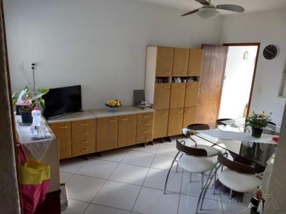 Imagem Casa com 3 Quartos à Venda, 182 m² em Centro - Atibaia Imagem Casa com 3 Quartos à Venda, 182 m² em Centro - Atibaia