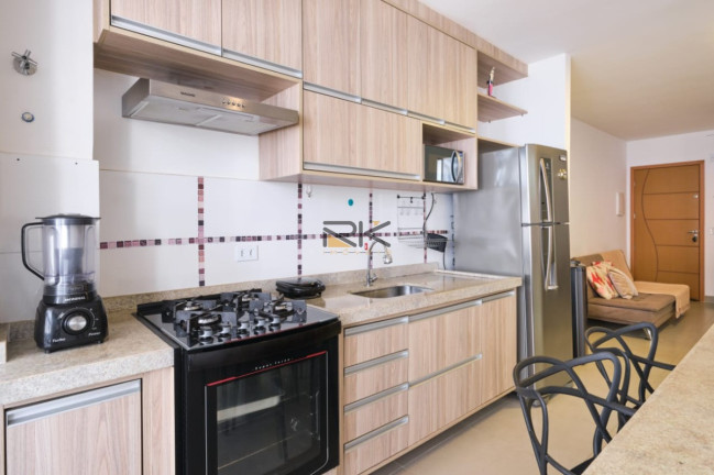 Imagem Apartamento com 2 Quartos à Venda, 70 m² em Itaguá - Ubatuba Imagem Apartamento com 2 Quartos à Venda, 70 m² em Itaguá - Ubatuba