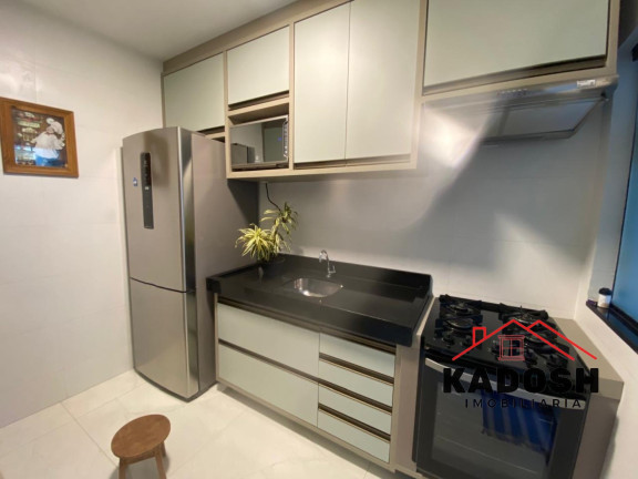 Imagem Casa com 3 Quartos à Venda, 200 m² em Sim - Feira De Santana