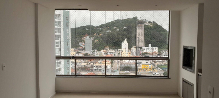 Imagem Apartamento com 2 Quartos à Venda, 75 m² em Fazenda - Itajaí Imagem Apartamento com 2 Quartos à Venda, 75 m² em Fazenda - Itajaí
