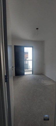 Imagem Apartamento com 2 Quartos à Venda, 46 m² em Centro - Diadema