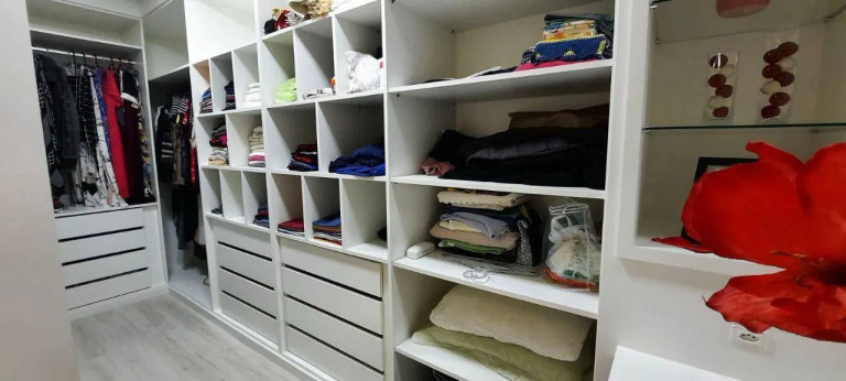 Imagem Apartamento com 4 Quartos à Venda, 273 m² em Meia Praia - Itapema