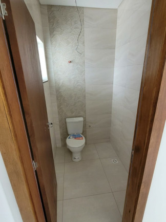 Imagem Sobrado com 3 Quartos à Venda, 125 m² em Balneário Jardim Pérola Do Atlântico - Itapoá